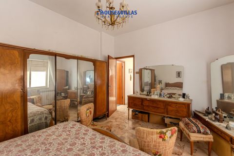 Lejlighed i Noto, Siracusa, Noto - € 125.000 | Ref: 1250 - foto 11