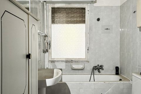 Lejlighed i Noto, Siracusa, Noto - € 125.000 | Ref: 1250 - foto 12