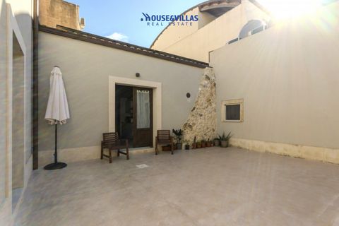 Rækkehus i Avola, Siracusa, Avola - € 250.000 | Ref: 1251 - foto 2