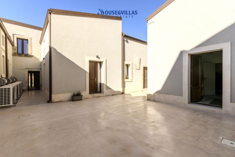 Rækkehus i Avola, Siracusa, Avola - € 250.000 | Ref: 1251 - foto 3