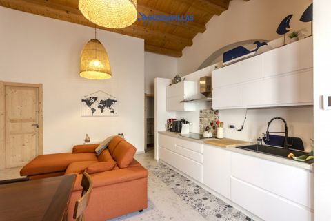 Rækkehus i Avola, Siracusa, Avola - € 250.000 | Ref: 1251 - foto 5