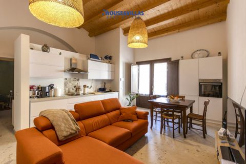 Rækkehus i Avola, Siracusa, Avola - € 250.000 | Ref: 1251 - foto 6
