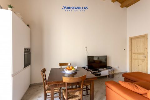 Rækkehus i Avola, Siracusa, Avola - € 250.000 | Ref: 1251 - foto 7