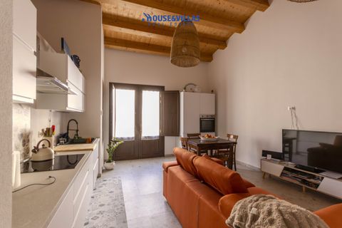 Rækkehus i Avola, Siracusa, Avola - € 250.000 | Ref: 1251 - foto 9