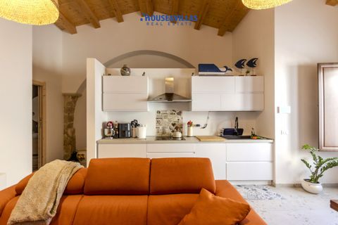 Rækkehus i Avola, Siracusa, Avola - € 250.000 | Ref: 1251 - foto 10