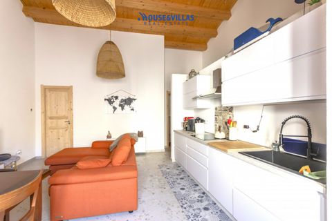 Rækkehus i Avola, Siracusa, Avola - € 250.000 | Ref: 1251 - foto 11