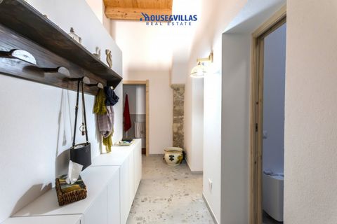 Rækkehus i Avola, Siracusa, Avola - € 250.000 | Ref: 1251 - foto 13