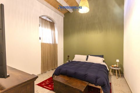 Rækkehus i Avola, Siracusa, Avola - € 250.000 | Ref: 1251 - foto 14