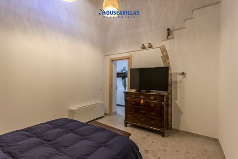 Rækkehus i Avola, Siracusa, Avola - € 250.000 | Ref: 1251 - foto 15