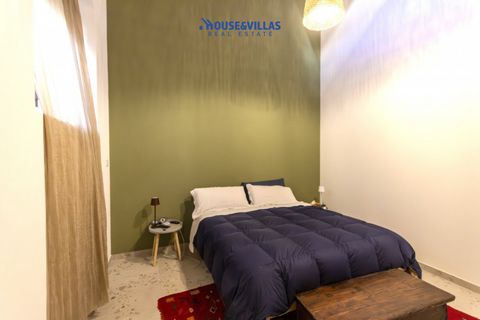 Rækkehus i Avola, Siracusa, Avola - € 250.000 | Ref: 1251 - foto 16