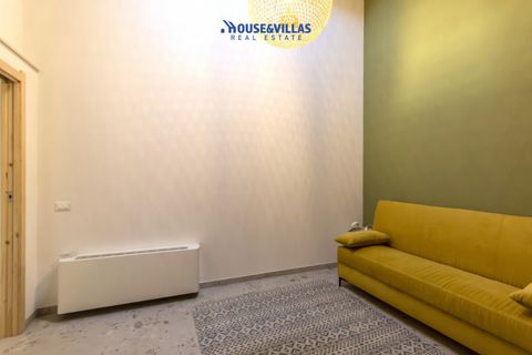 Rækkehus i Avola, Siracusa, Avola - € 250.000 | Ref: 1251 - foto 17