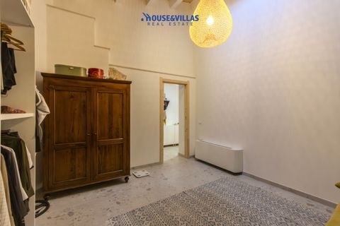 Rækkehus i Avola, Siracusa, Avola - € 250.000 | Ref: 1251 - foto 18