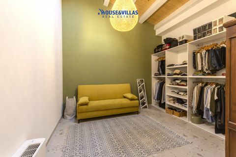 Rækkehus i Avola, Siracusa, Avola - € 250.000 | Ref: 1251 - foto 19