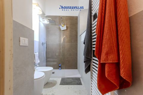 Rækkehus i Avola, Siracusa, Avola - € 250.000 | Ref: 1251 - foto 22