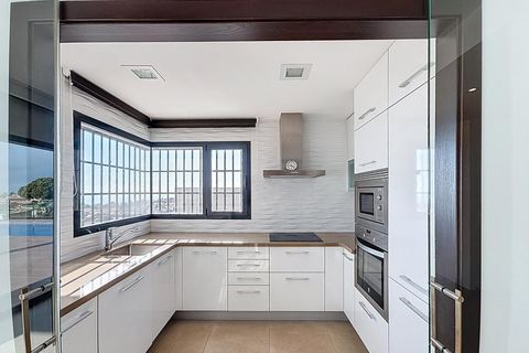 Villa i Benitachell, Alicante, Benitachell - € 1.499.000 | Ref: CDSPR-2151 - foto 8