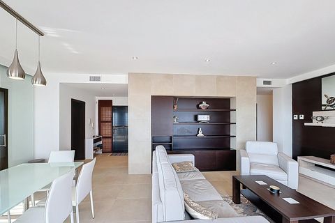 Villa i Benitachell, Alicante, Benitachell - € 1.499.000 | Ref: CDSPR-2151 - foto 16