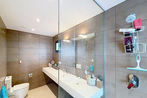 Villa i Benitachell, Alicante, Benitachell - € 1.499.000 | Ref: CDSPR-2151 - foto 21