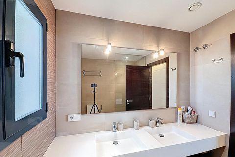 Villa i Benitachell, Alicante, Benitachell - € 1.499.000 | Ref: CDSPR-2151 - foto 27