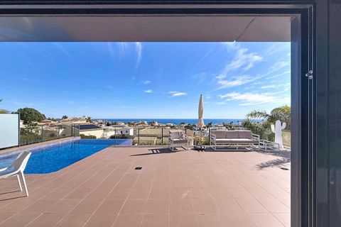 Villa i Benitachell, Alicante, Benitachell - € 1.499.000 | Ref: CDSPR-2151 - foto 33