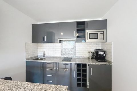 Villa i Benitachell, Alicante, Benitachell - € 1.499.000 | Ref: CDSPR-2151 - foto 37