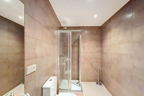 Villa i Benitachell, Alicante, Benitachell - € 1.499.000 | Ref: CDSPR-2151 - foto 40