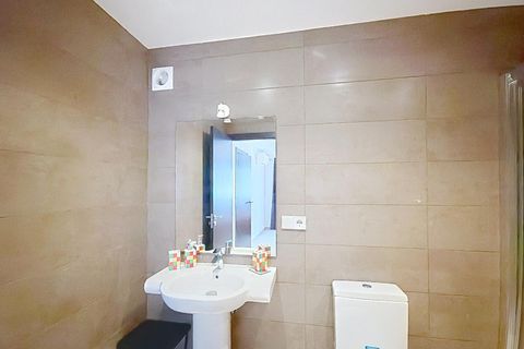 Villa i Benitachell, Alicante, Benitachell - € 1.499.000 | Ref: CDSPR-2151 - foto 41