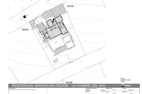 Villa i Benitachell, Alicante, Benitachell - € 1.499.000 | Ref: CDSPR-2151 - foto 42