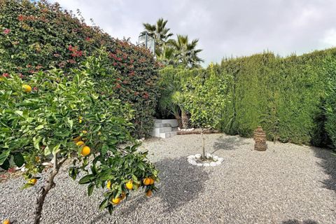 Villa i Benitachell, Alicante, Benitachell - € 1.499.000 | Ref: CDSPR-2151 - foto 46