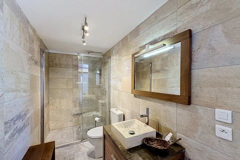 Villa i Speracedes, Alpes-Maritimes, Speracedes - € 999.000 | Ref: HH-16071982 - foto 6