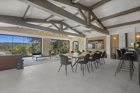 Villa i Valbonne, Alpes-Maritimes, Valbonne - € 2.990.000 | Ref: HH-16071984 - foto 5