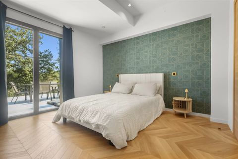 Villa i Valbonne, Alpes-Maritimes, Valbonne - € 2.990.000 | Ref: HH-16071984 - foto 15