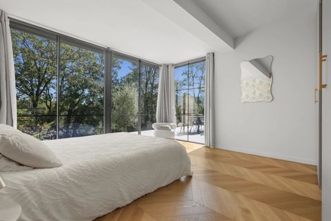 Villa i Valbonne, Alpes-Maritimes, Valbonne - € 2.990.000 | Ref: HH-16071984 - foto 16