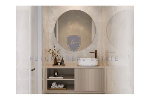Lejlighed i Calheta, Madeira, Calheta - € 1.100.000 | Ref: F758 - foto 7
