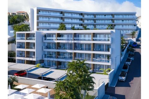 Lejlighed i Calheta, Madeira, Calheta - € 1.100.000 | Ref: F758 - foto 11