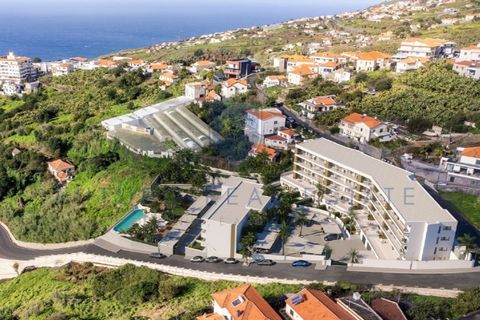 Lejlighed i Calheta, Madeira, Calheta - € 795.000 | Ref: F757 - foto 1