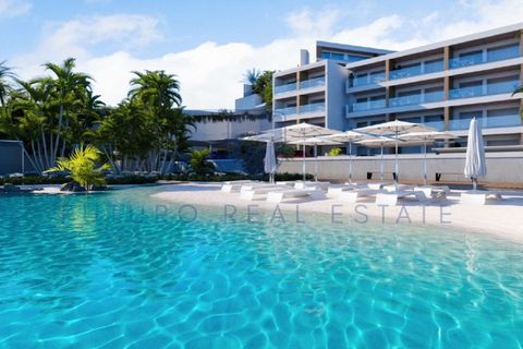 Lejlighed i Calheta, Madeira, Calheta - € 480.000 | Ref: F756 - foto 16
