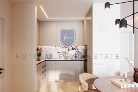 Lejlighed i Calheta, Madeira, Calheta - € 480.000 | Ref: F756 - foto 4