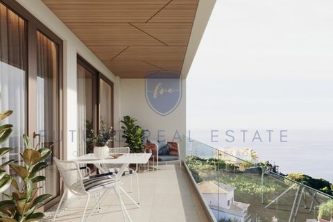 Lejlighed i Calheta, Madeira, Calheta - € 480.000 | Ref: F756 - foto 13