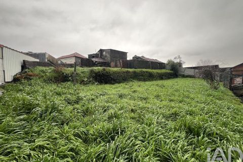 Byhus i Valongo, Porto, Valongo - € 85.000 | Ref: 806500 - foto 1