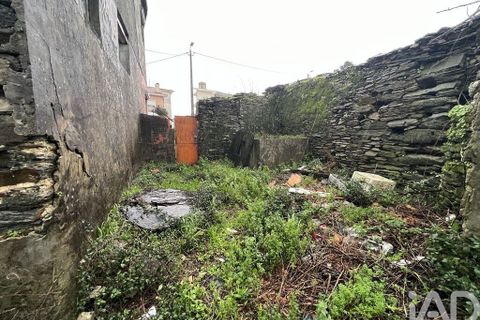 Byhus i Valongo, Porto, Valongo - € 85.000 | Ref: 806500 - foto 2