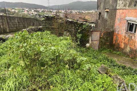 Byhus i Valongo, Porto, Valongo - € 85.000 | Ref: 806500 - foto 4