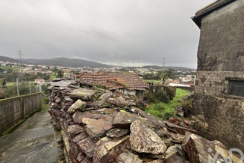 Byhus i Valongo, Porto, Valongo - € 85.000 | Ref: 806500 - foto 5
