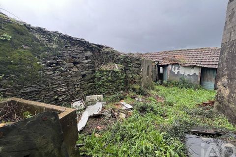 Byhus i Valongo, Porto, Valongo - € 85.000 | Ref: 806500 - foto 7