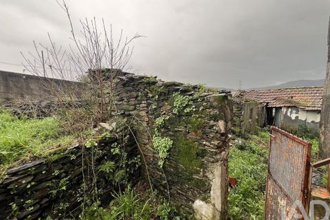 Byhus i Valongo, Porto, Valongo - € 85.000 | Ref: 806500 - foto 8