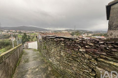 Byhus i Valongo, Porto, Valongo - € 85.000 | Ref: 806500 - foto 9