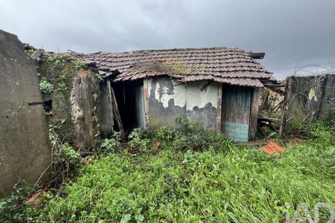 Byhus i Valongo, Porto, Valongo - € 85.000 | Ref: 806500 - foto 11
