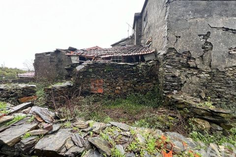 Byhus i Valongo, Porto, Valongo - € 85.000 | Ref: 806500 - foto 13
