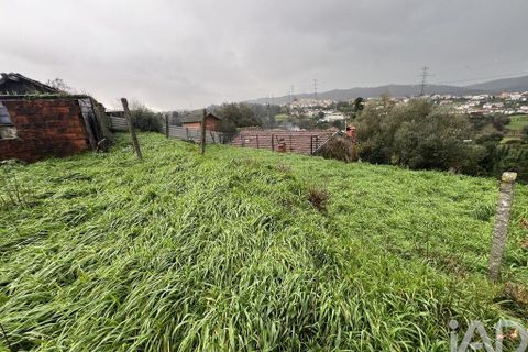 Byhus i Valongo, Porto, Valongo - € 85.000 | Ref: 806500 - foto 14