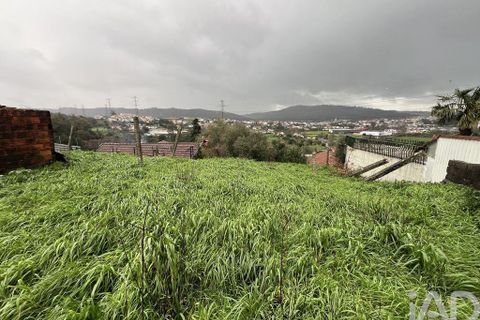 Byhus i Valongo, Porto, Valongo - € 85.000 | Ref: 806500 - foto 15