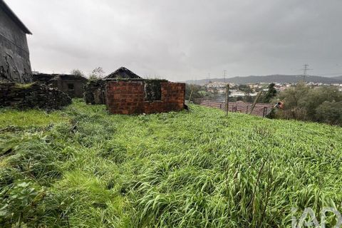 Byhus i Valongo, Porto, Valongo - € 85.000 | Ref: 806500 - foto 16